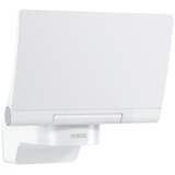 Steinel 033125 - LED reflektor XLED home 2 SL LED/14,8W/230V IP44 | Eponuda.com