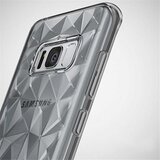 Silikonski ovitek diamond za samsung galaxy S10e G970 - prozoren | Shoptok.si