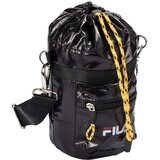 Fila Športne torbe Chalk Bag Črna | Shoptok.si