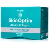 skinoptim marine collagen 28 bočica