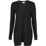 Vila Telovniki & Jope VIRIL Črna | Shoptok.si