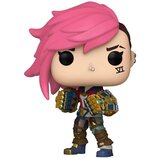 Funko POP TV: ARCANE LEAGUE OF LEGENDS S1 - VI | Shoptok.si