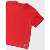 Sinsay Majica s kratkim rukavima | shoptok.hr