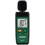 Extech razina zvuka-mjerni instrument SL250W 30 - 130 dB 31.5 Hz - 8000 Hz | Eponuda.ba