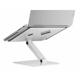 Durable Rise laptop stalak, srebrni Cijene