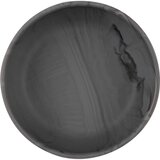 Eeveve® silikonska zdjelica small marble granite gray Cijene
