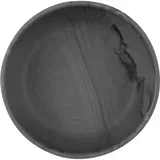 silikonska zdjelica small marble granite gray