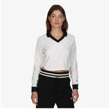 Nike ženski duks W nsw street ls crop jrsy HF9507-100 | ePonuda.com