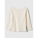 GAP Baby cotton t-shirt - Girls | Eponuda.ba