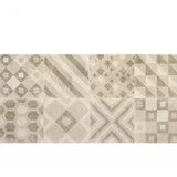 TILEZZA Impressine Maiolica 40x80cm | Eponuda.ba