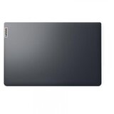 Lenovo ideapad 1 15IJL7 (abyss blue) fhd, celeron N4500, 8GB, 512GB ssd (82LX00BJYA) | ePonuda.com