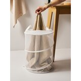 Sinsay Sklopiva košara za rublje | shoptok.hr