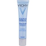 Vichy aqualia thermal lagana krema za hidrataciju kože 40 ml | ePonuda.com