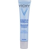 Vichy aqualia thermal lagana krema za hidrataciju kože 40 ml Cene