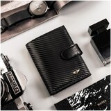Peterson rovicky200170 sarena | shoptok.hr