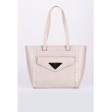 Monnari Woman's Bag 171327906 | Shoptok.si