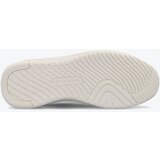 Skechers muške patike court break double vented m