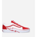 Vans Moški tekaški copati Old Skool Bolt VN0009K56RT | Shoptok.si