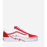 Vans Moški tekaški copati Old Skool Bolt VN0009K56RT
