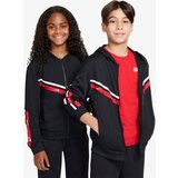 Nike Dukserica K NSW CLUB+ POLY FZ HOODIE | Eponuda.ba