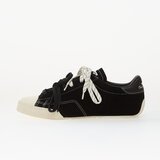 Converse Niske tenisice 'CT OX' boja pijeska / crna | shoptok.hr