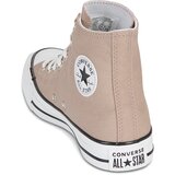 Converse Chuck Taylor All Star Bež | shoptok.hr