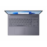 Lenovo laptop ideapad slim 3 16IRH10 DOS/16" WUXGA/i7-13620H/16GB/1TB/BKLT srb/siva | ePonuda.com