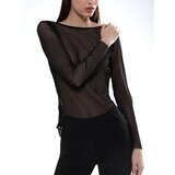 P....s....fashion Ž. majica yybemaj112 01 | ePonuda.com