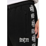 Benlee Lonsdale Men's jogging pants regular fit | Shoptok.si