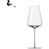 Schott Zwiesel Kozarec Handmade Wine Classic Select Syrah Cene