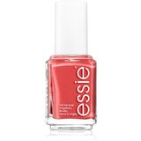 Essie Nails lak za nohte odtenek 24 In Stitches 13.5 ml Cene