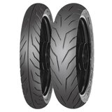 Mitas 150/70B17 STREET FORCE 69H TL/TT | ePonuda.com
