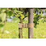Windhager pletena vrv iz jute, 5m | Shoptok.si