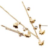  Set EL-15281 - Zlatna KP15281 Cijene
