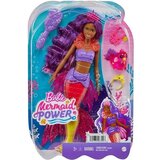 Mattel lutka sirena | ePonuda.com