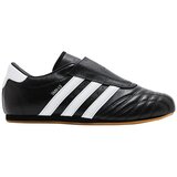 Adidas Modne superge Taekwondo Black White (Women's) Črna | Shoptok.si