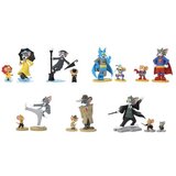 52TOYS Tom And Jerry - Warner Bros. 100th Anniversary Series Blind Box (Single) ( 058244 ) | ePonuda.com