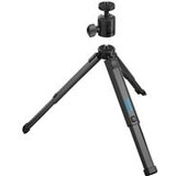 GoPro stativ tripod + ball head ABTTR-001 | Eponuda.com