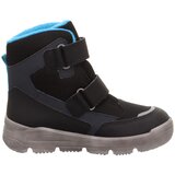 Superfit škornji - Gore Tex in druge membrane MARS 1-009086-0010 F črna 25 | Shoptok.si