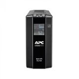 UPS APC Back BR900MI | Eponuda.ba