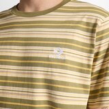 Converse majica za dečake loose fit striped tee | ePonuda.com