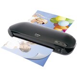 Olympia A 230 Plus DIN A4 Laminator- plastifikator dokumenata | shoptok.hr