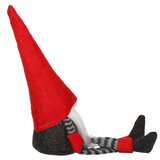  Božićni ukras "patuljak" | shoptok.hr