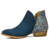 Maciejka 0409147005 Tamno plava | shoptok.hr
