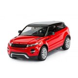  auto r/c 1:14 range rover evoque ( 53/47900-8 ) Cene