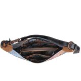 Janet Torba fashion Art Gallery FW25 33x10x32,5 cm J-153 P20 Netto | shoptok.hr