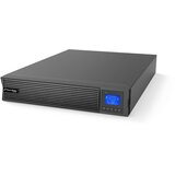 Powerwalker VFI 3000 LICR IoT | shoptok.hr