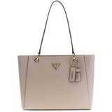Guess Nakupovalna torba 'NOELLE II' temno siva | Shoptok.si
