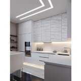 KLUS LED profil KOZEL-50 | Shoptok.si