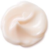 Shiseido Bio-Performance Advanced Super Revitalizing Cream revitalizacijska in obnovitvena krema proti staranju kože 50 ml | Shoptok.si